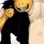 heasheasnure avatar