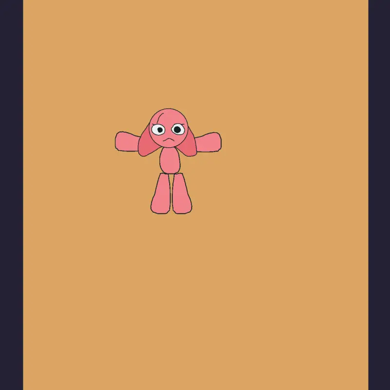 Game by @Flur