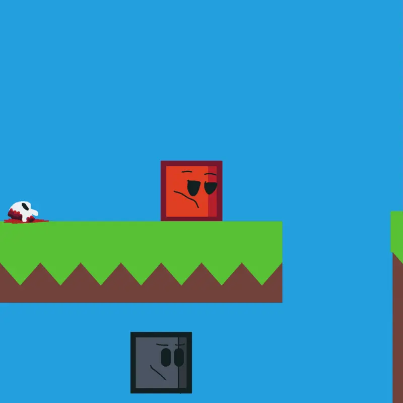 Game by @NOOB_HAHA