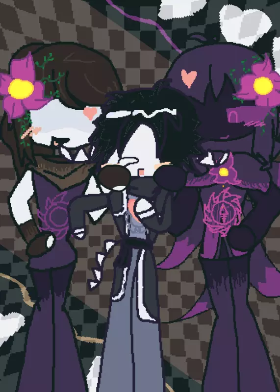 Game by @ur-official_YUR1