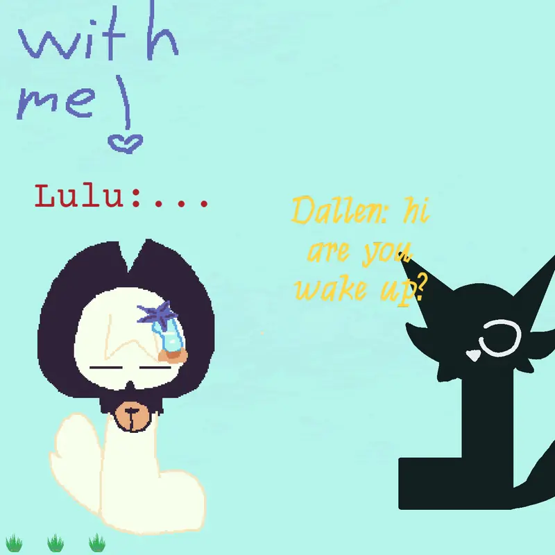Game by @Gnarpy_y43rnofake