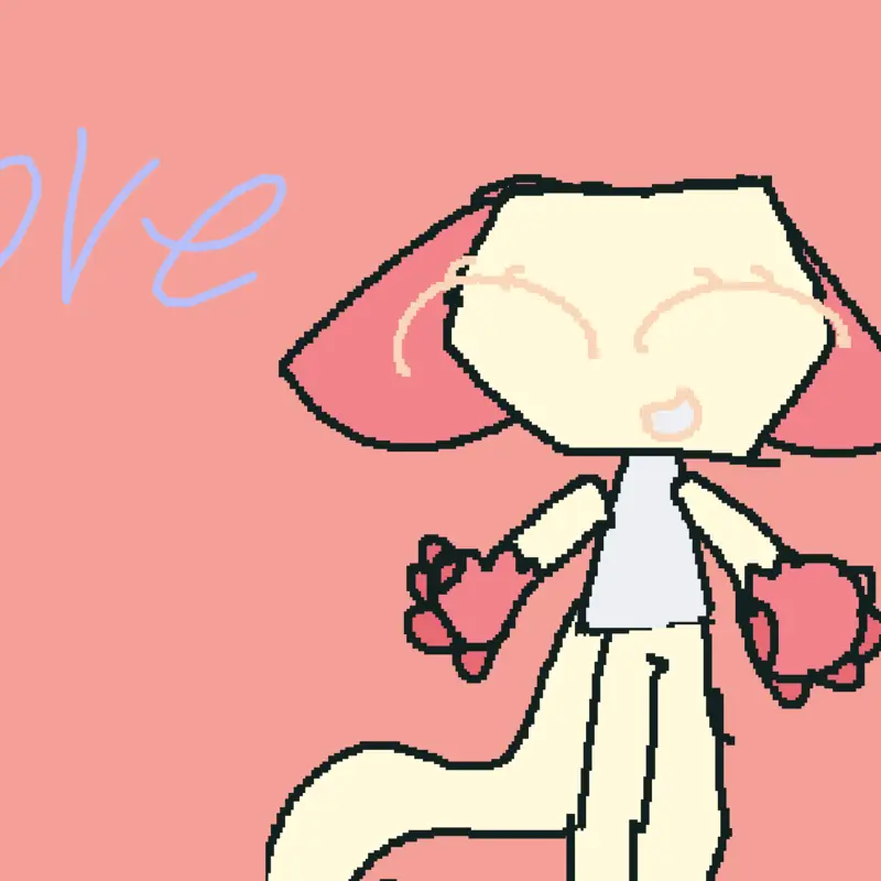 Game by @g0urdy_fan