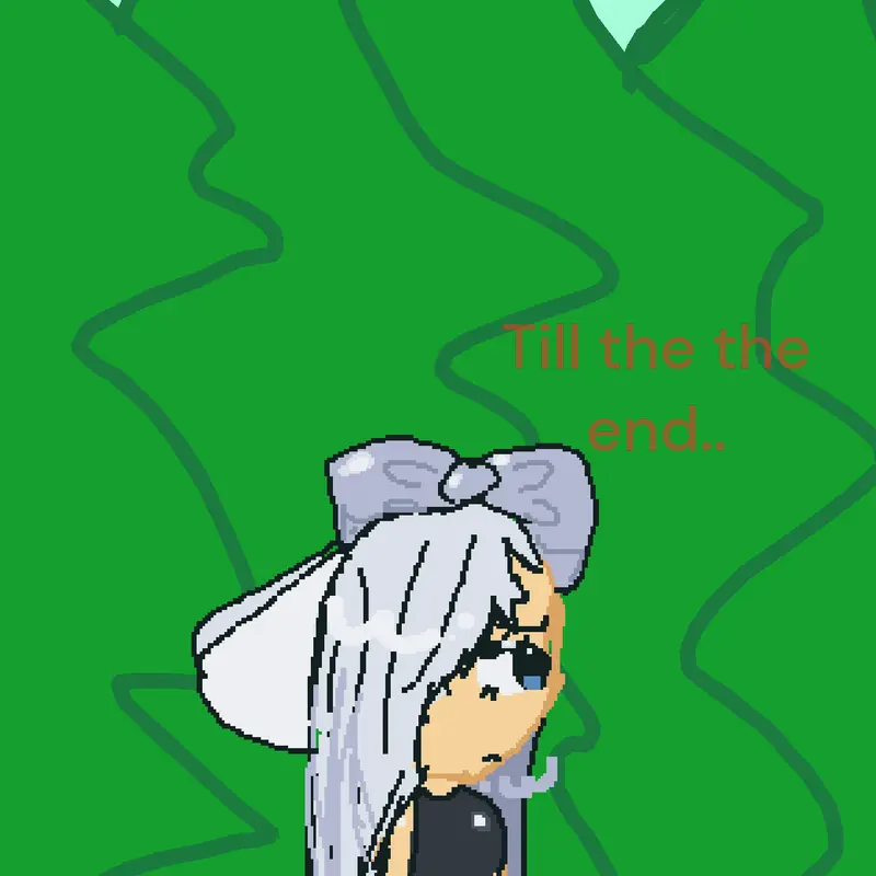 Game by @Sky2z