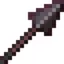 kylekyler08_original avatar