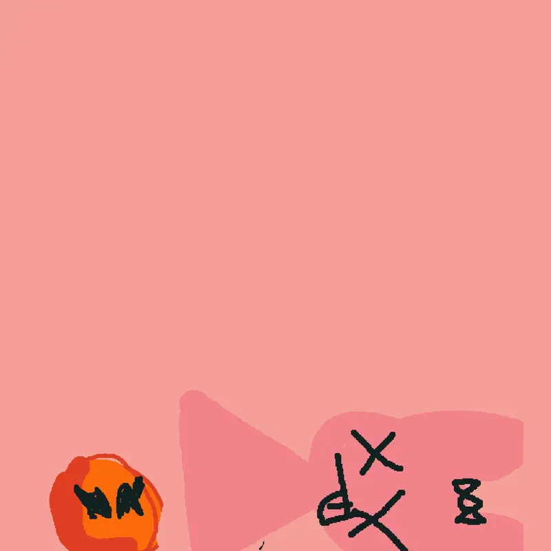 Game by @xafffffitiooooooo