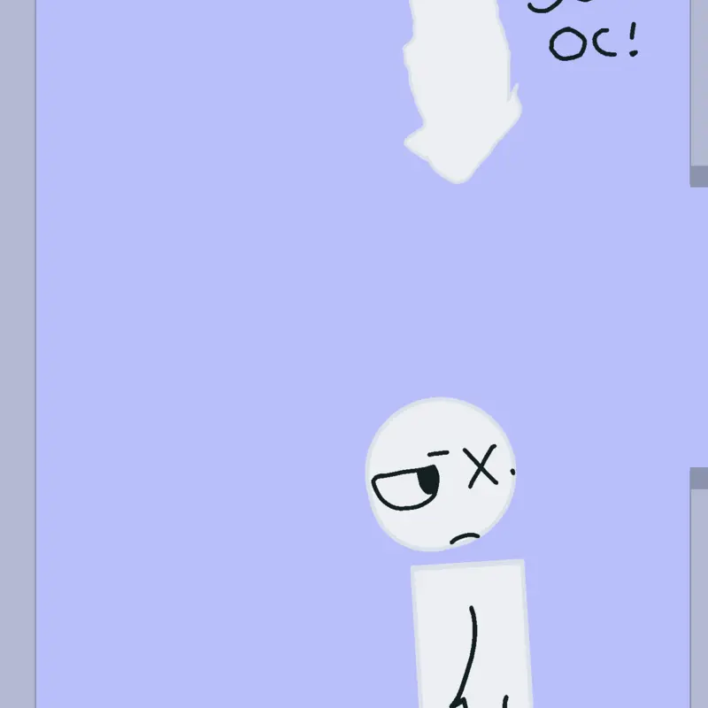 Game by @friend_eillotfan