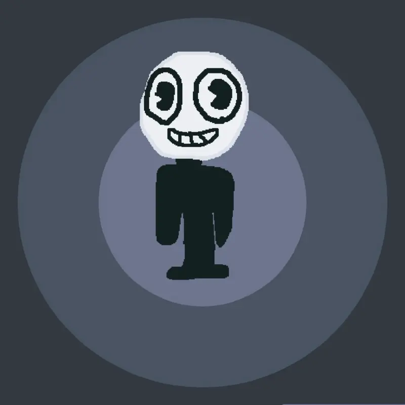 Game by @teker