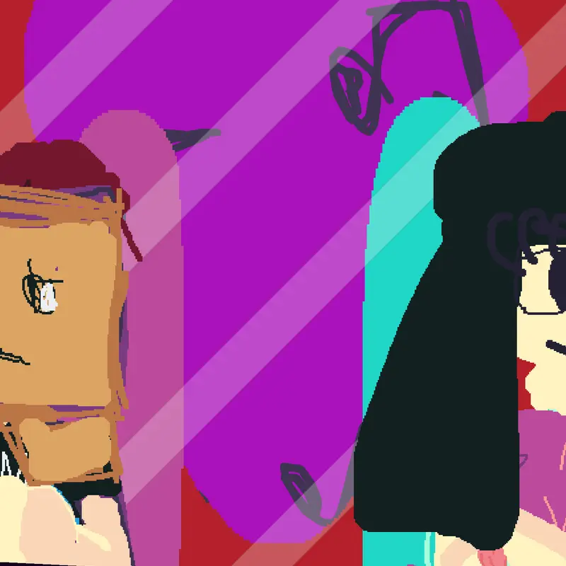 Game by @Your_Local_Krabs
