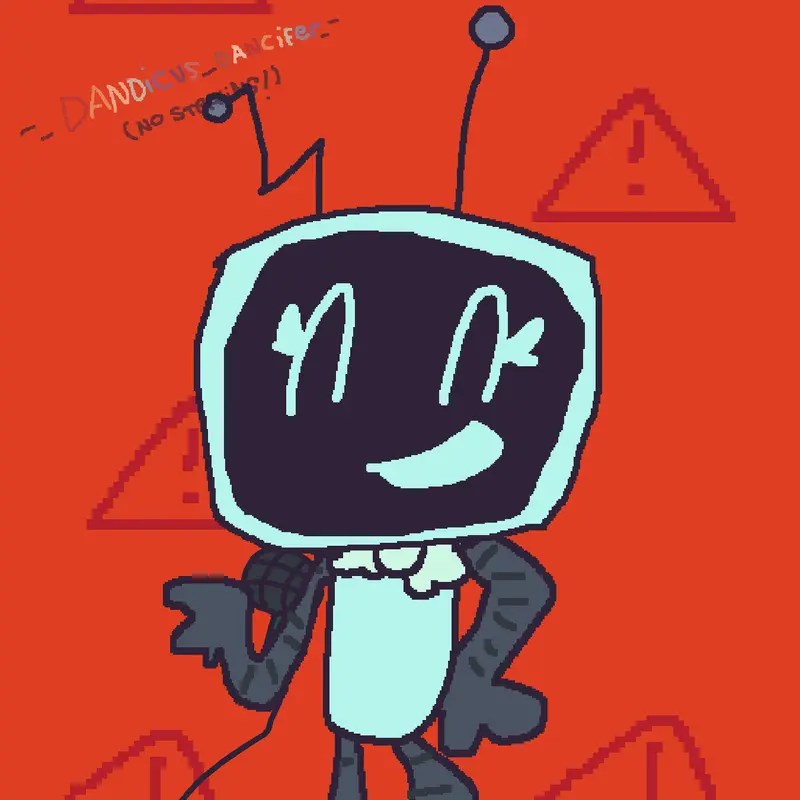 Game by @Carrot_Studios