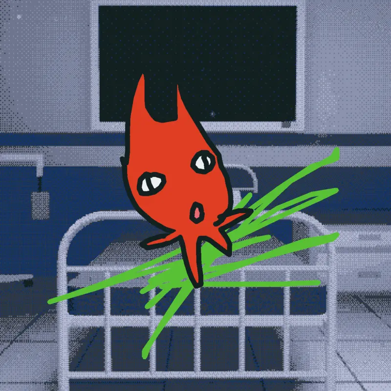 Game by @-intern-