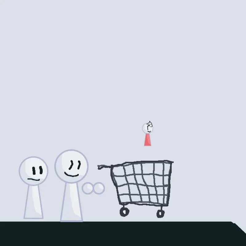 Game by @me_hate