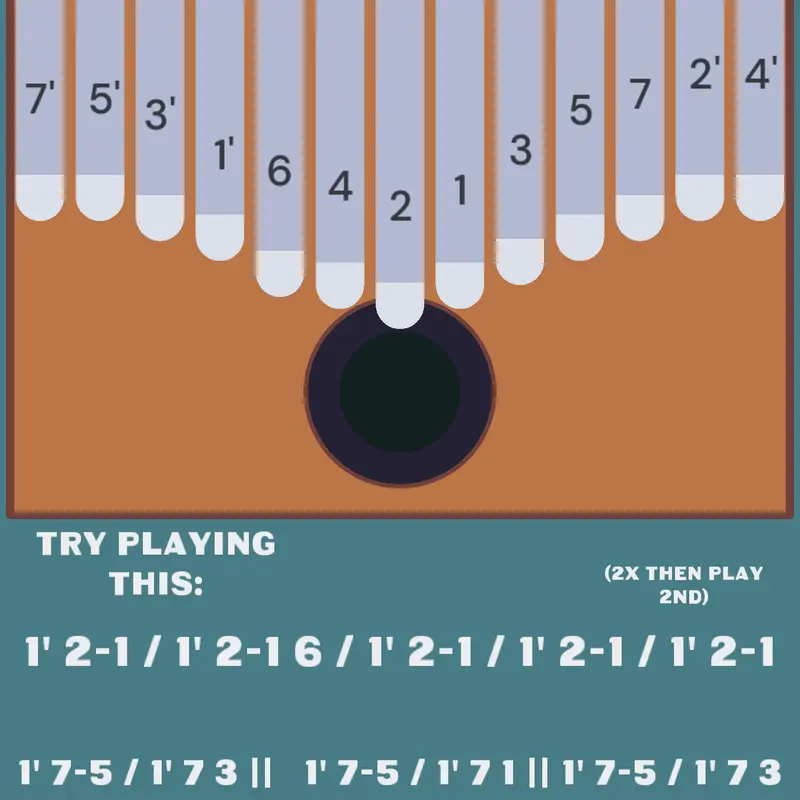 Game by @Lem0nyLush