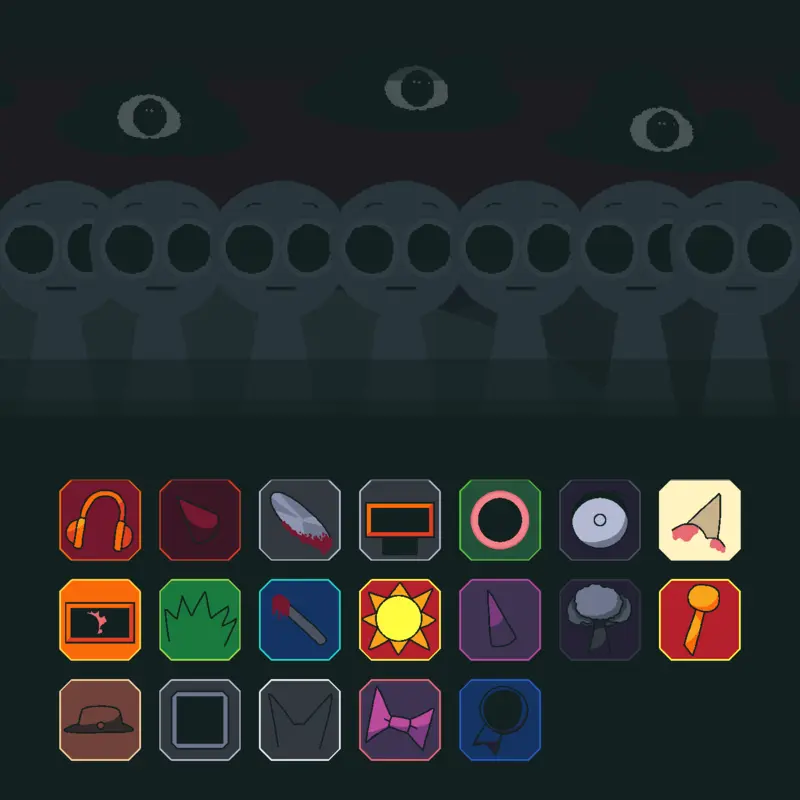 Game by @gzgzfzfz