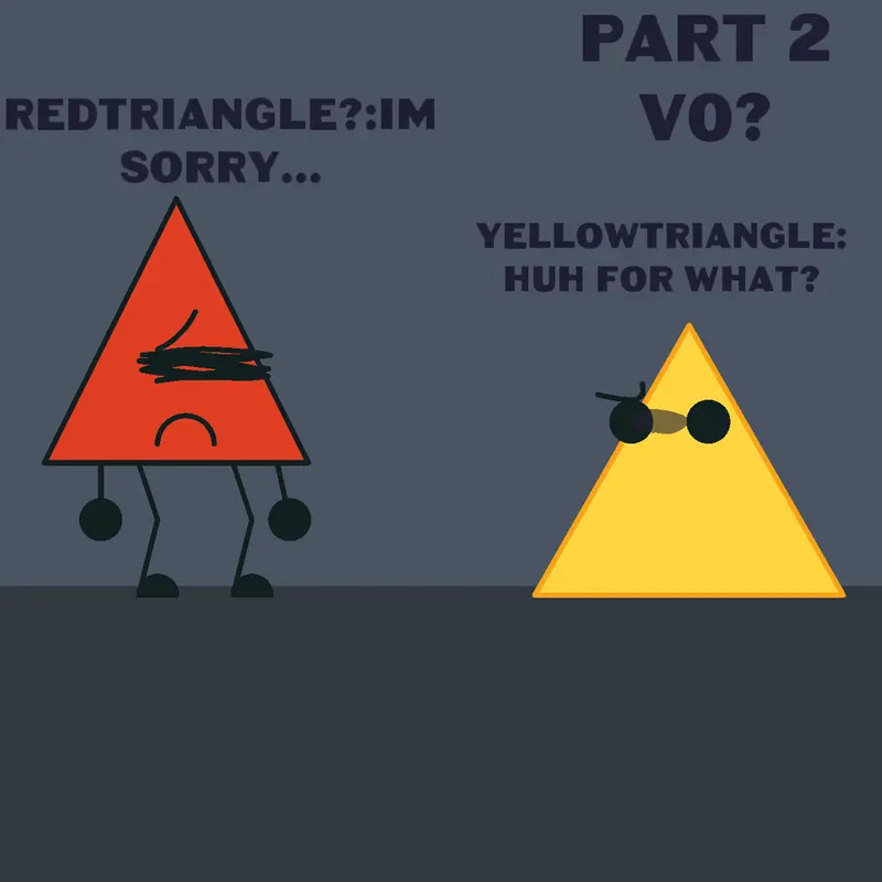 Game by @rabbitpinki_makecoolgame