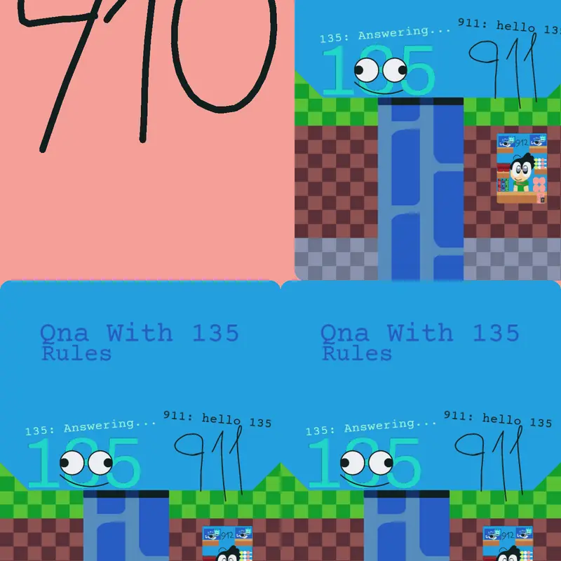 Game by @leournuod56