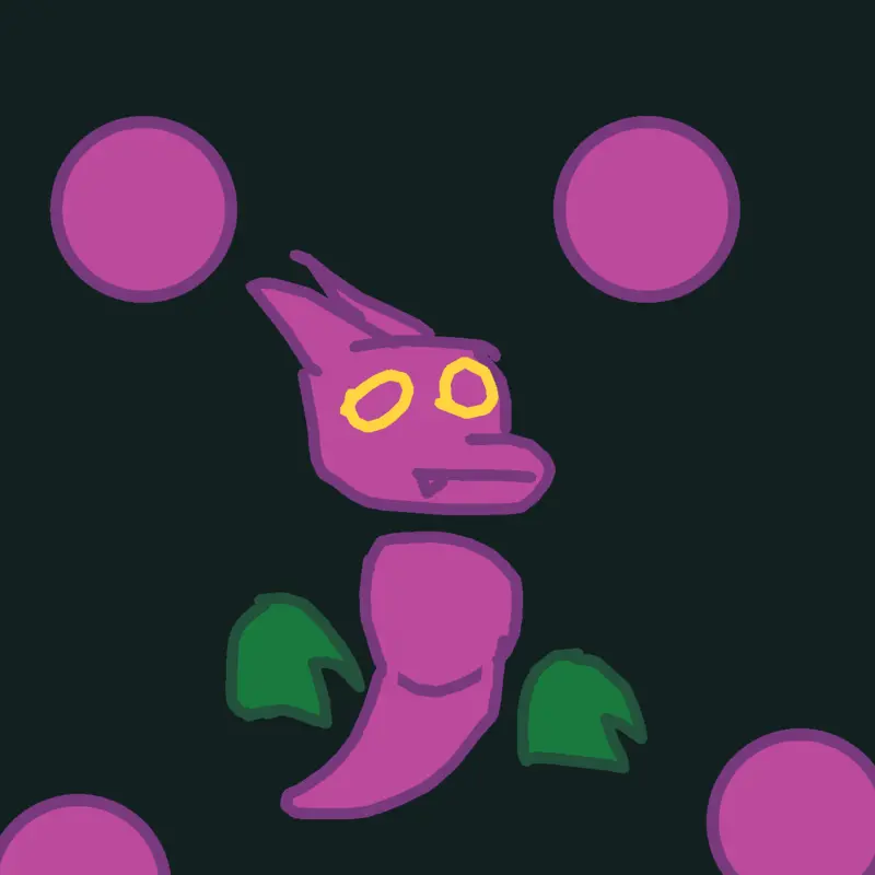 Game by @-HedgehogDeployer-