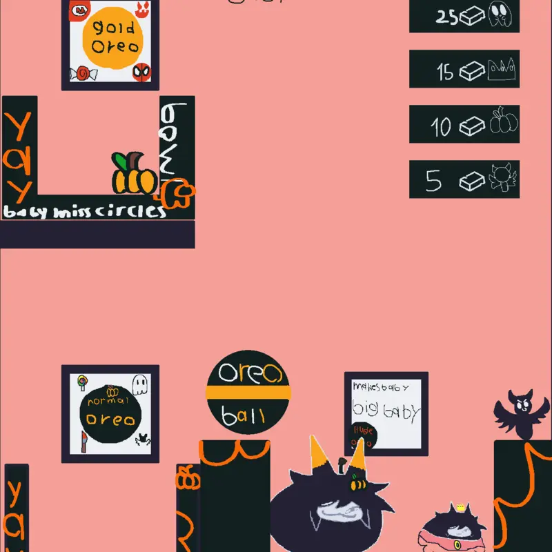 Game by @iCantVerifyMyEmailHelp