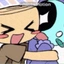 SH3LLY_L0V3S_ASTR0 avatar