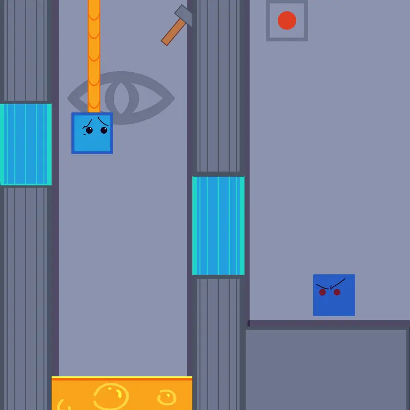 Game by @btvcrrftftgtgtgttf