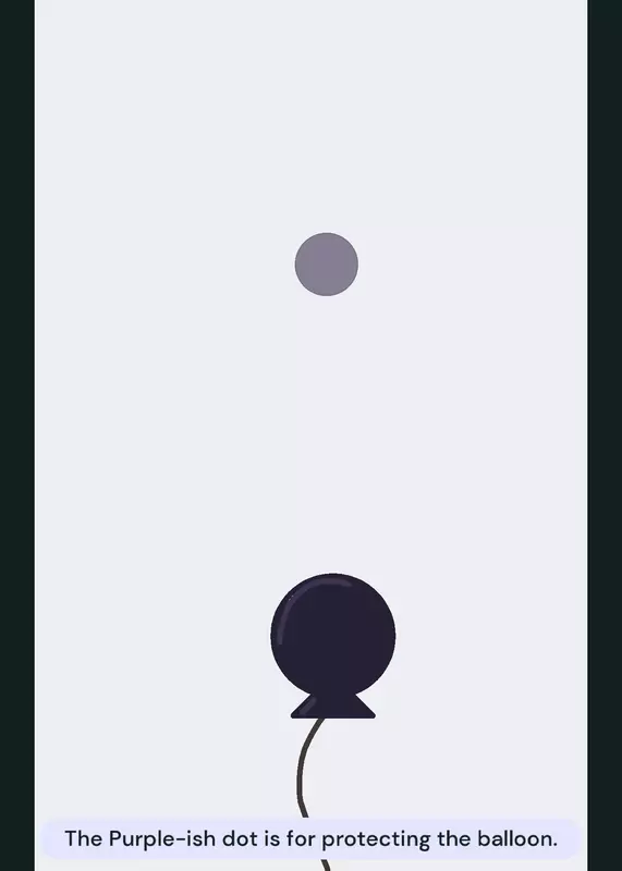 Game by @milesprower