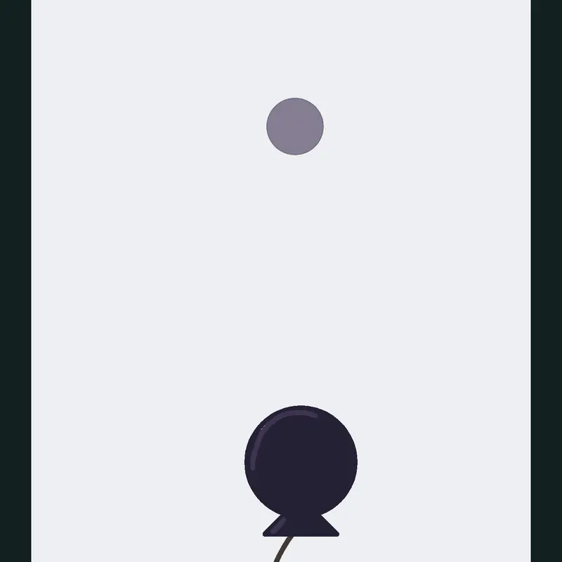 Game by @milesprower