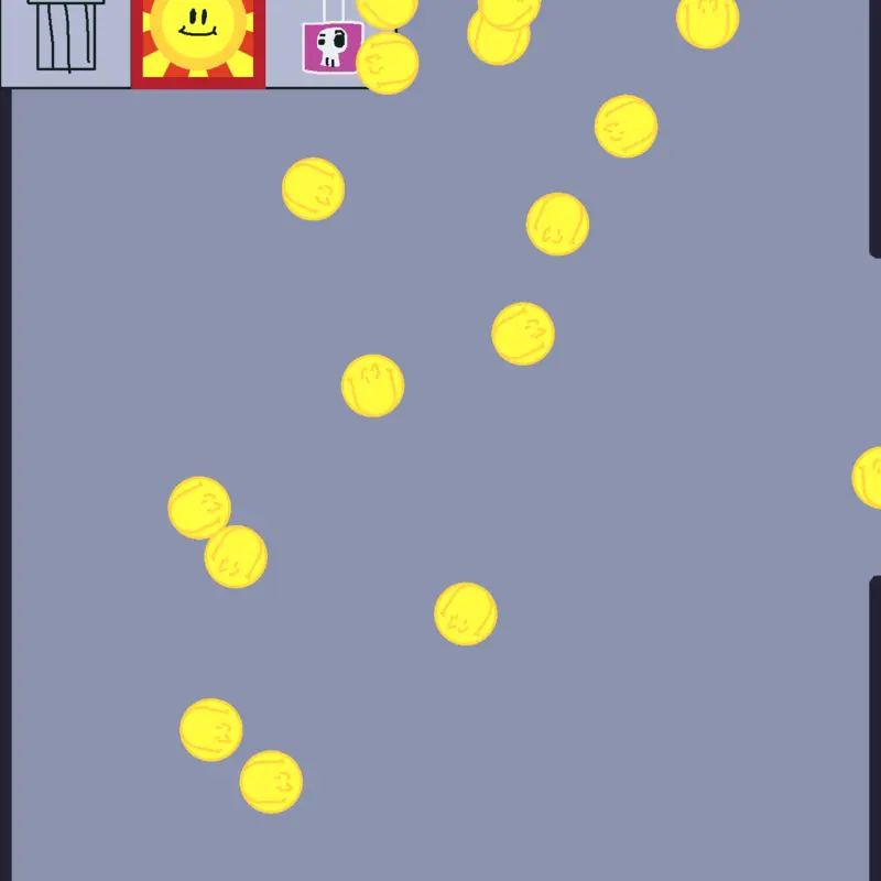 Game by @Juanjoartu_CrossingYT