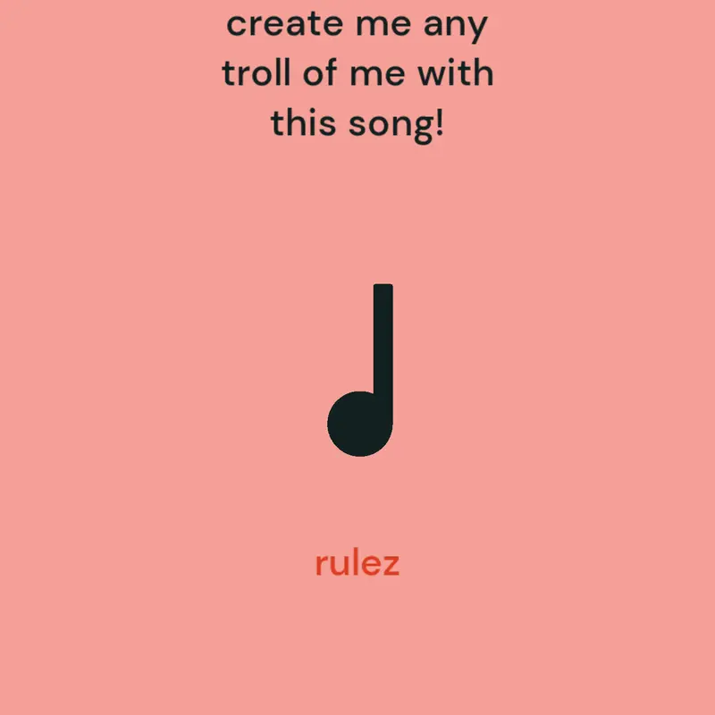Game by @-Sonic-_-Gamez-