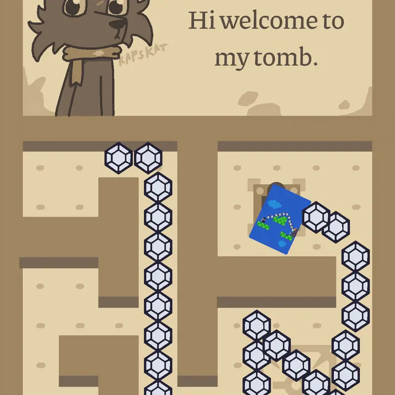 Game by @Mark03022