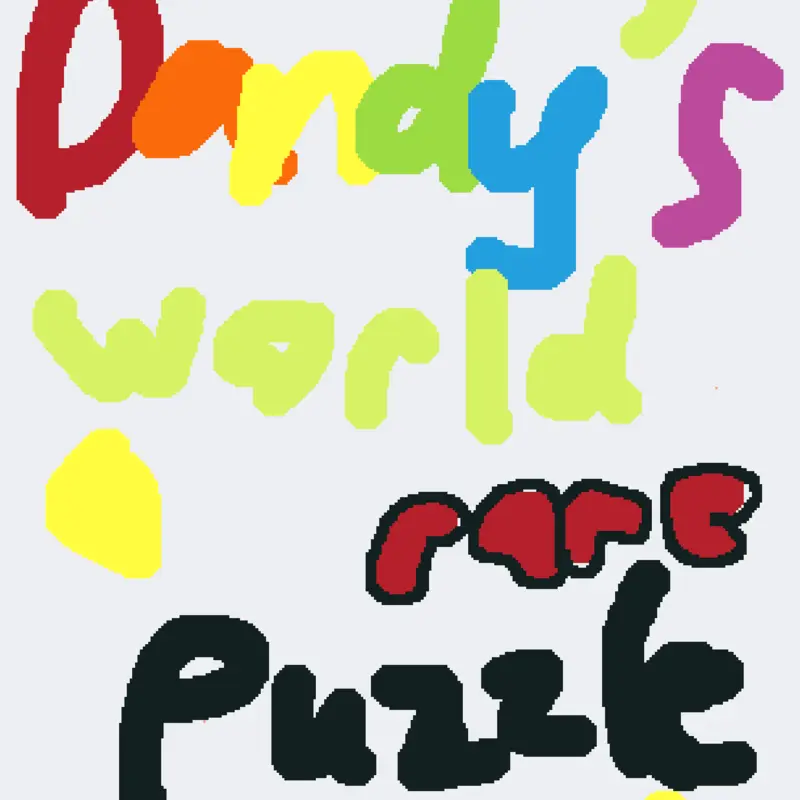 Game by @rismasnlini