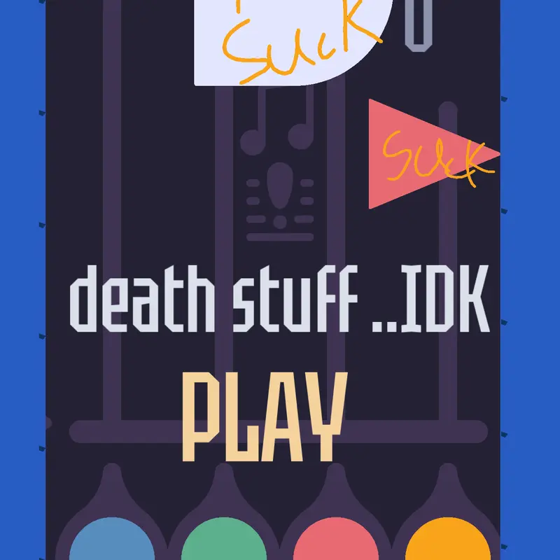 Game by @yong123214
