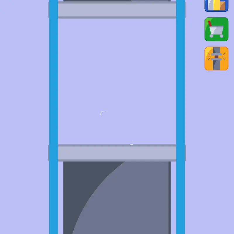 Game by @TotallyNotAChad