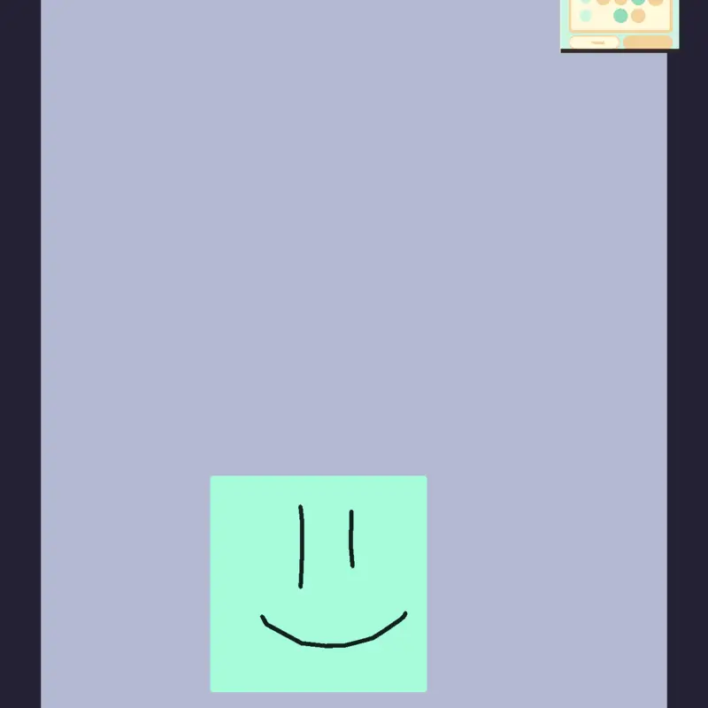 Game by @intentional-lark788