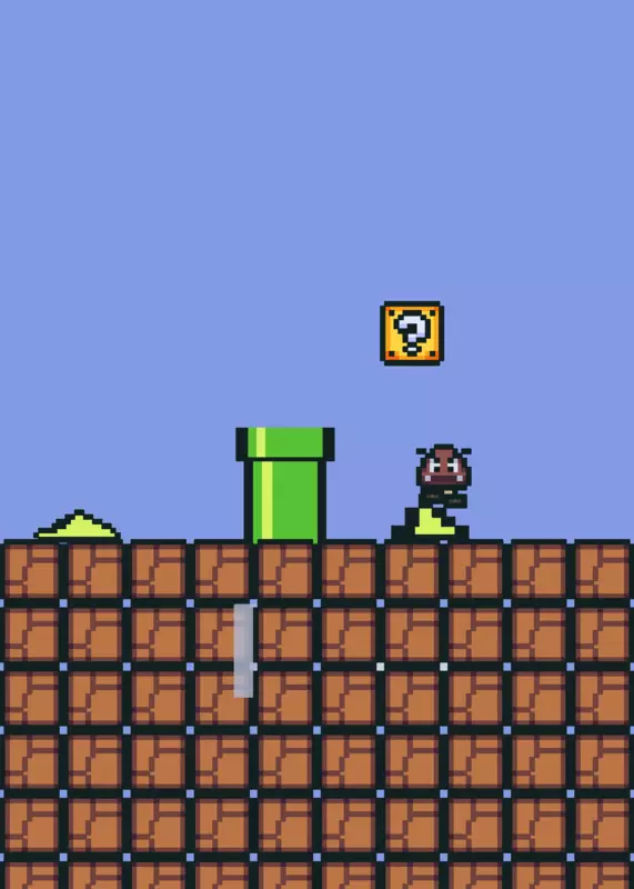Game by @saturn_35