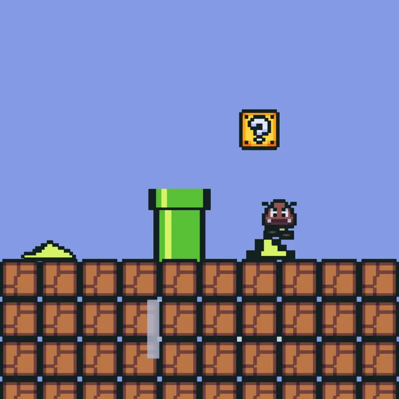 Game by @saturn_35