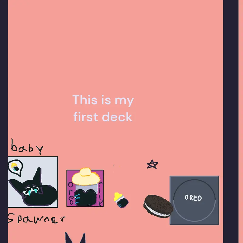 Game by @Hi_im_strawberry