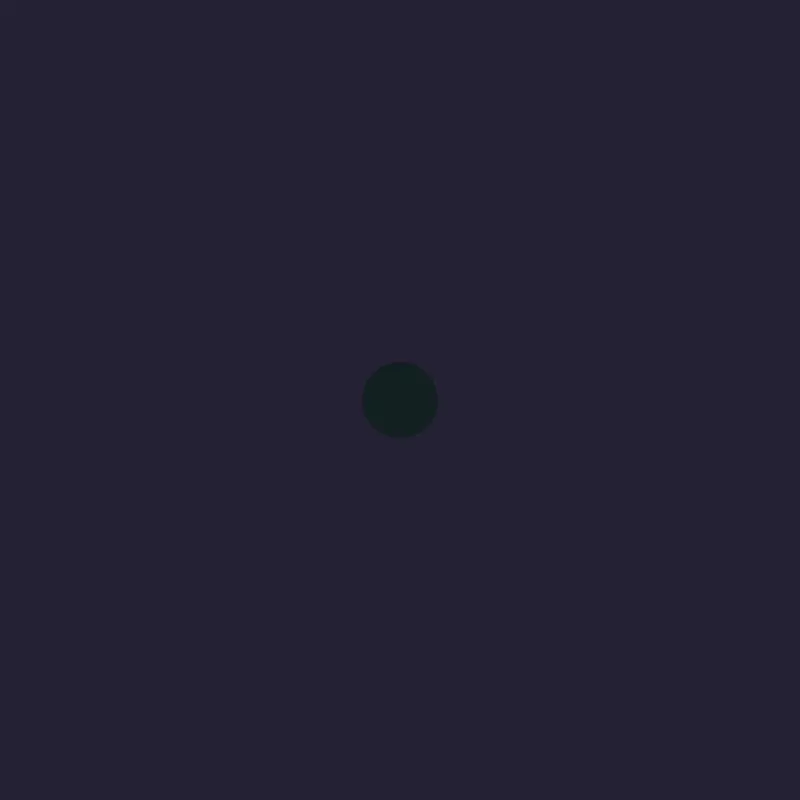 Game by @NeutralSquare