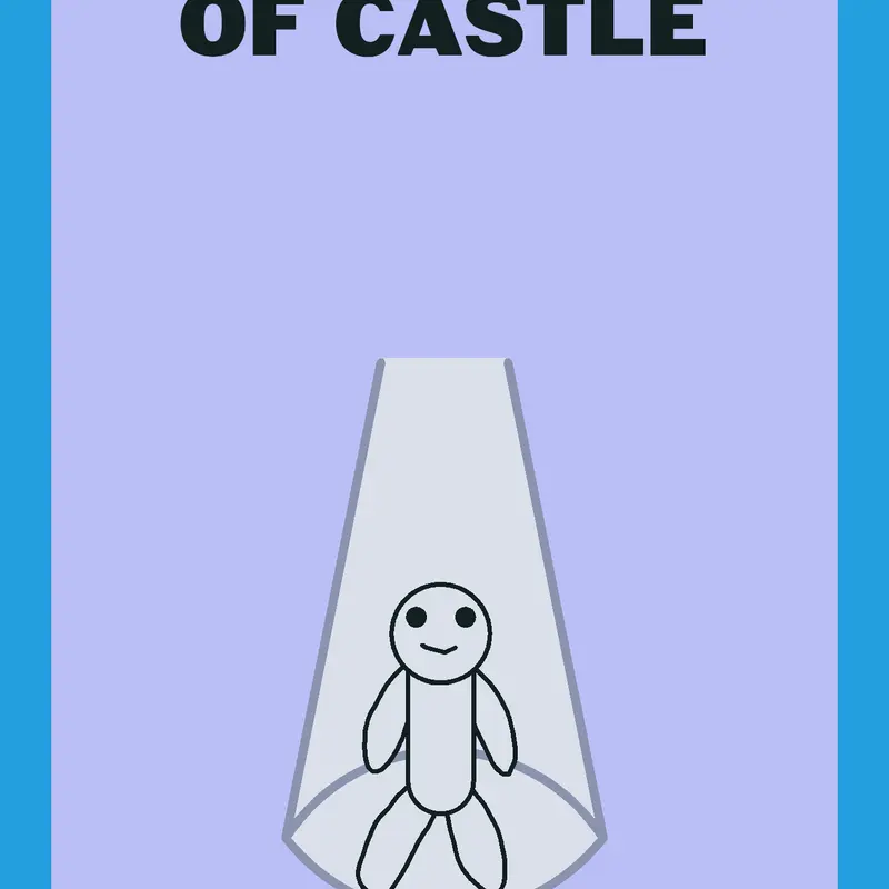 Game by @SuperHiroB
