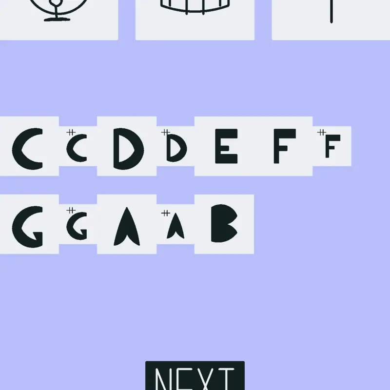 Game by @-ImVeryCool-