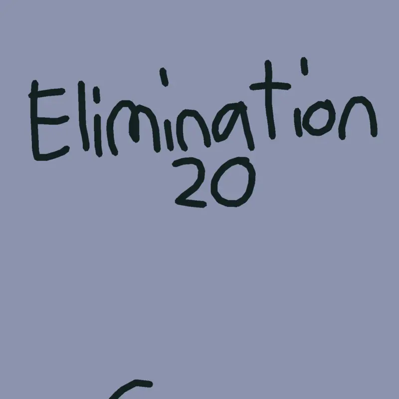 Game by @black_owlll