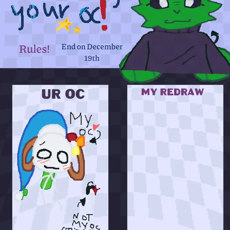 Game by @Ocsis_