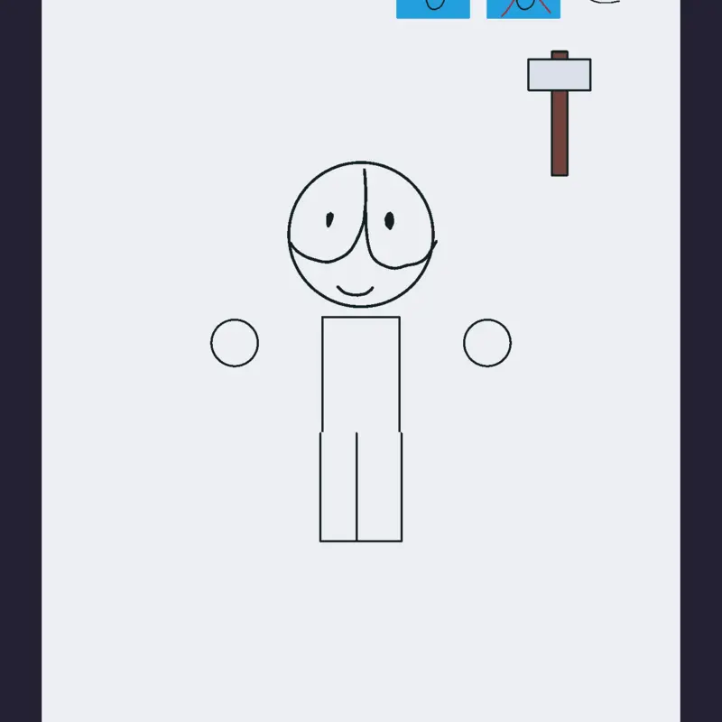 Game by @DoodleGaming2518
