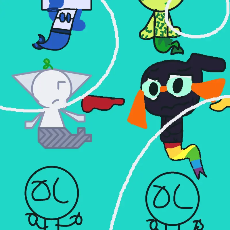 Game by @-SW33TDR3AM5-