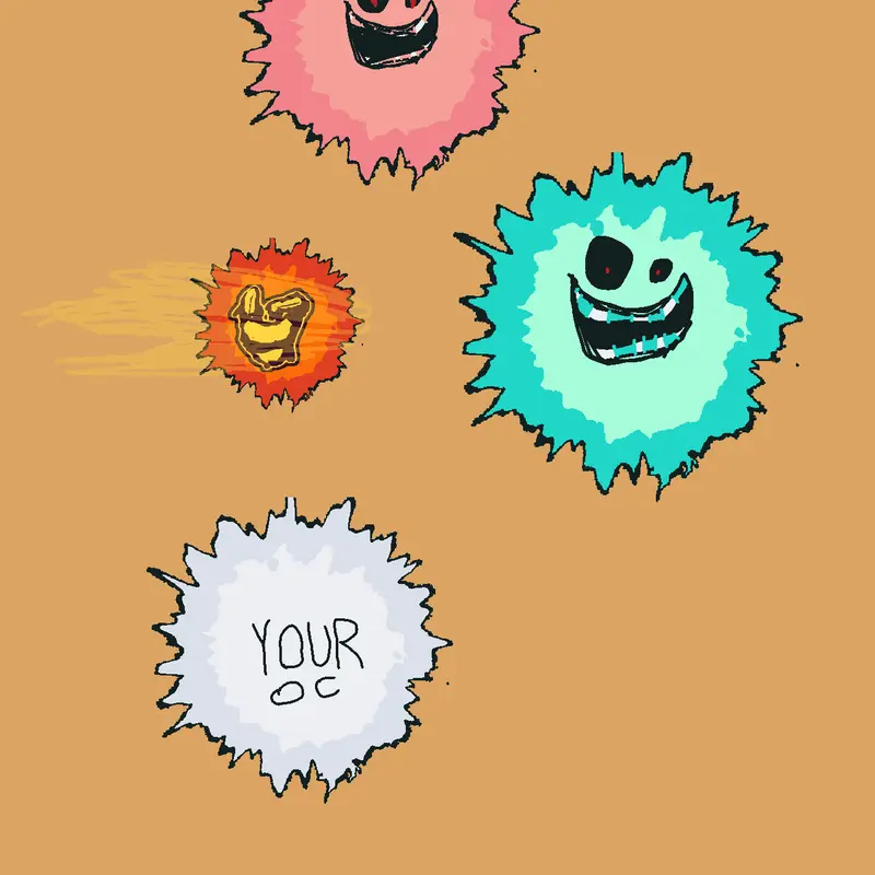 Game by @a-25_creator_new
