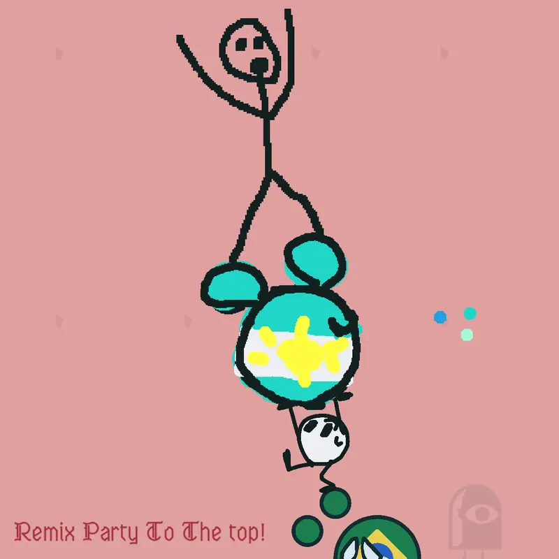 Game by @littlegirl14