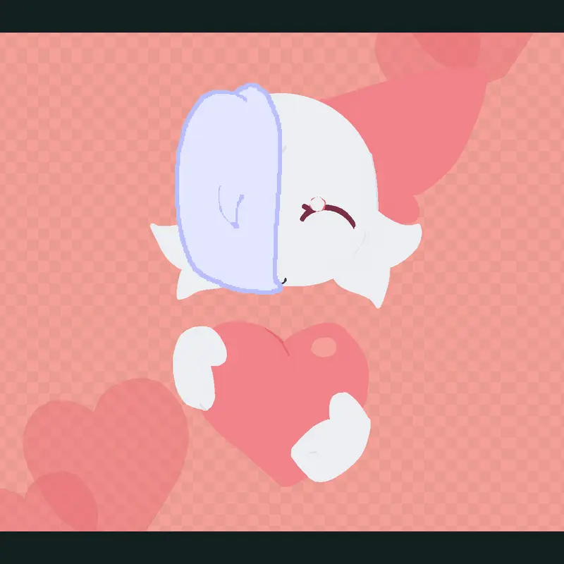 Game by @S0LAR_TAB