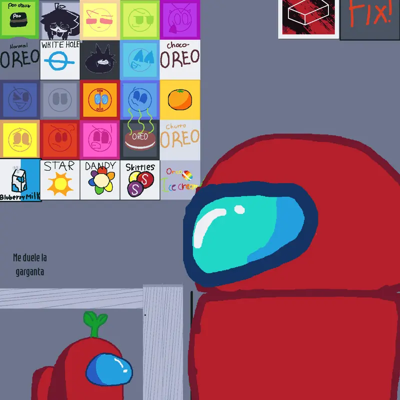 Game by @Al3x4ndr0
