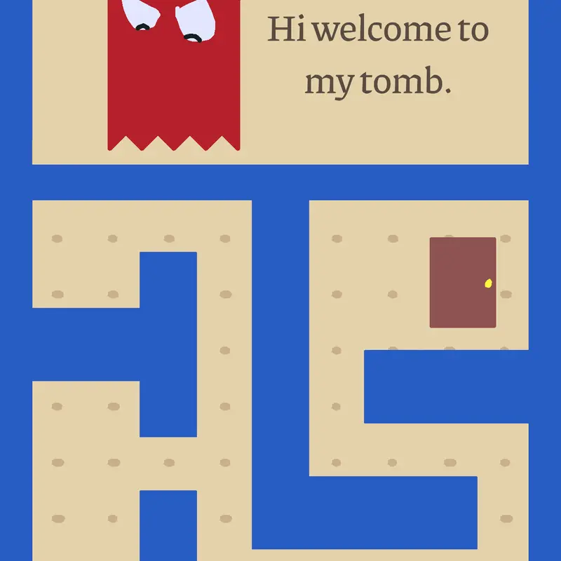 Game by @Zionthecoolkid