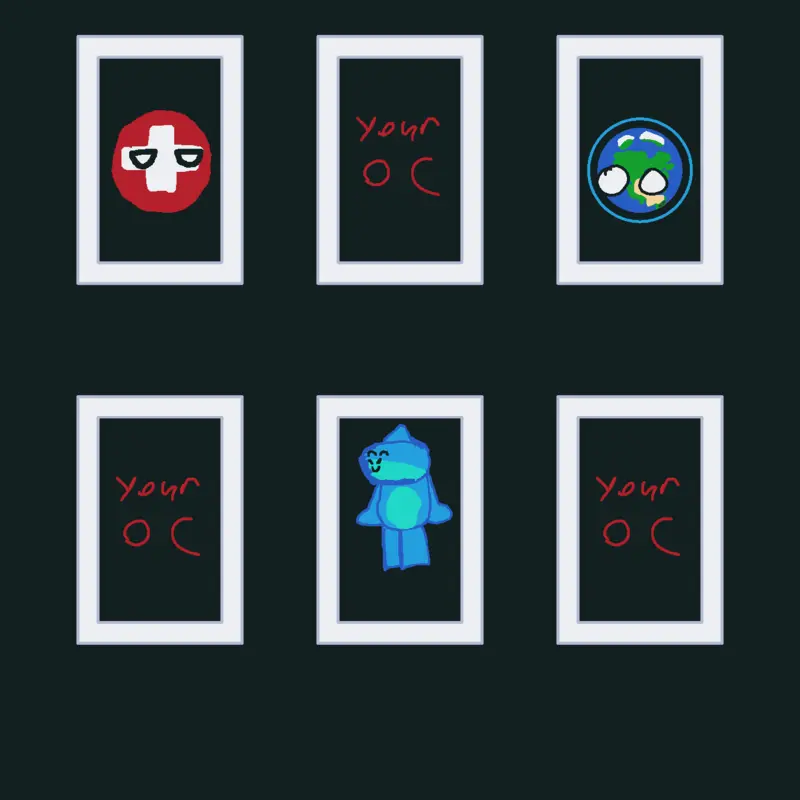 Game by @tete4567