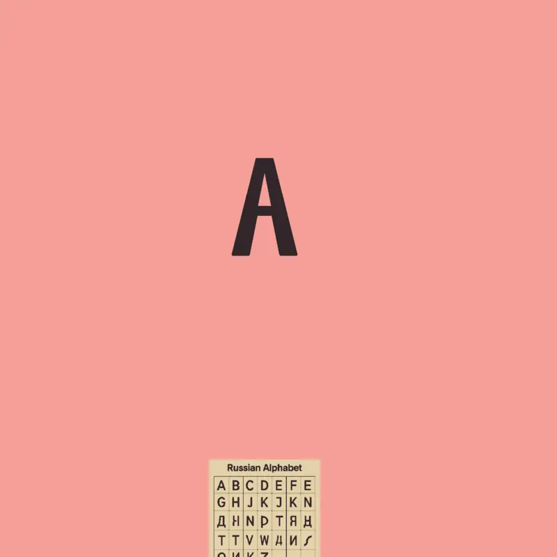 Game by @69man_may_yes