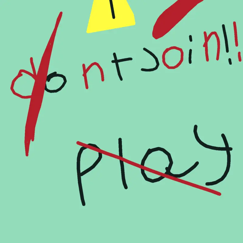 Game by @CatnapZSupra